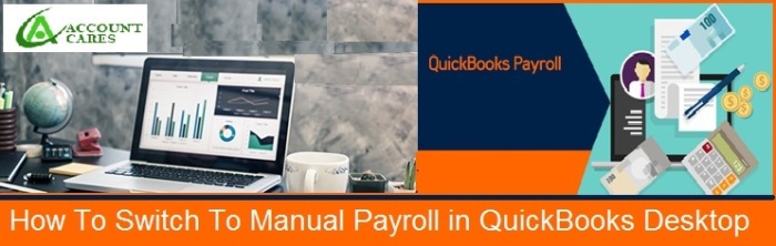 howto-switch-to-manual-payroll-in-quickbooks-desktop