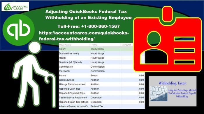 Account-Software-Federal-tax-Withholding-accountcares