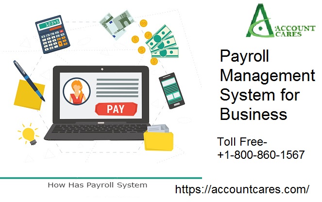 Payroll-Management-System-for-Business
