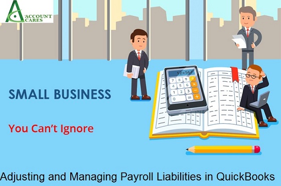 Adjust-Payroll-Liabilities-In-Quickbooks