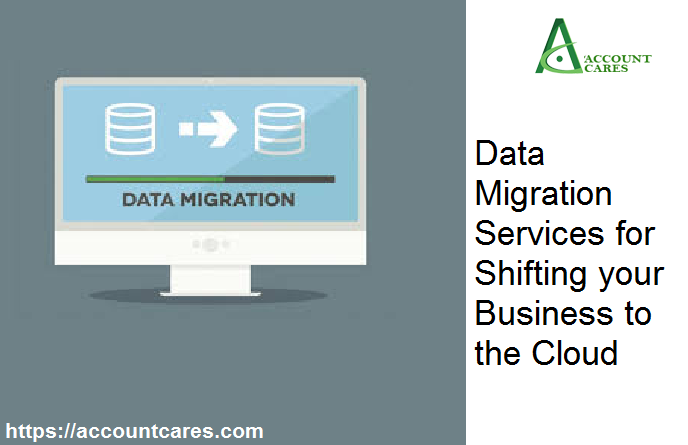 Cloud Migration
Data Migration
Dsta 