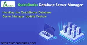 Handling-the-QuickBooks-Database-Server-Manager-Update-Feature