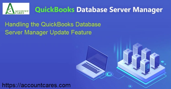 Complete-Processing-QuickBooks-Database-Server-Manager-Update