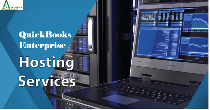 QuickBooks-Enterprise-Hosting-Service - Plenty-Benefits